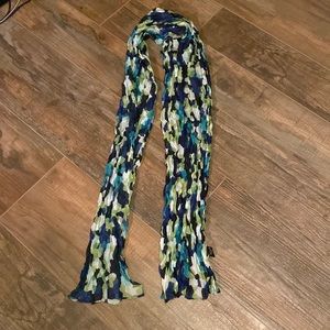 Ladies Scarf